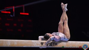 wag q ferrari vanessa ita ph simone ferraro sfa 8581 copia